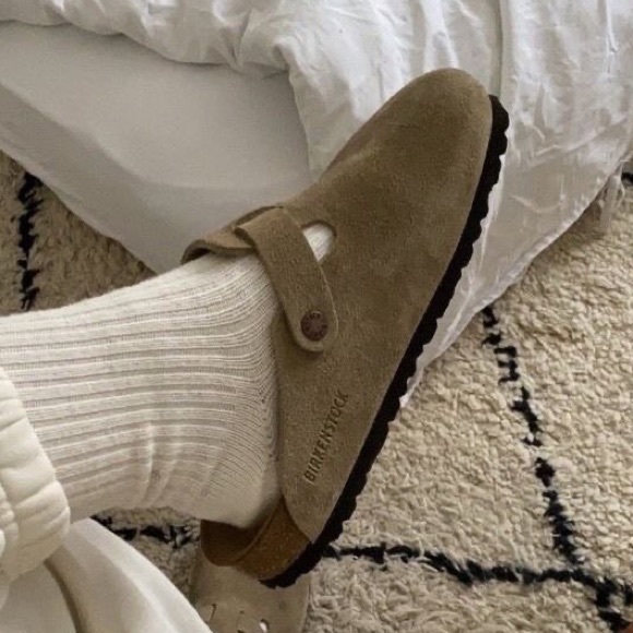 ✨ - Picture 3 of 11